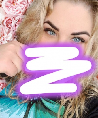 Анкета проститутки Олися - Фото, г. Станица Луганская, 27 лет, №11