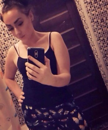 Анкета проститутки Анечка - Фото, г. Станица Луганская, 31 год, №10118