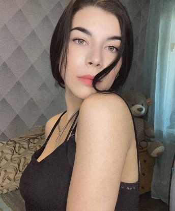 Анкета проститутки Людмила - Фото, г. Станица Луганская, 19 лет, №2411