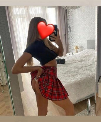 Анкета проститутки Раиса - Фото, г. Станица Луганская, 22 года, №8617