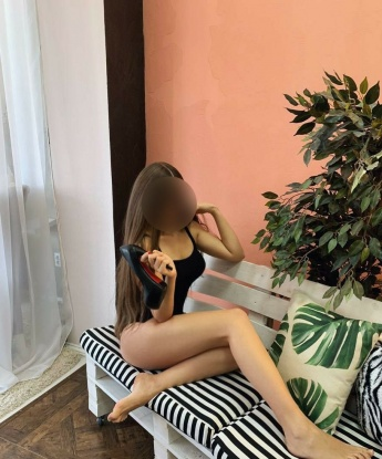 Анкета проститутки Карина - Фото, г. Станица Луганская, 22 года, №8783