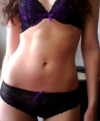 Анкета проститутки Светлана - Фото, г. Станица Луганская, 26 лет, №8943