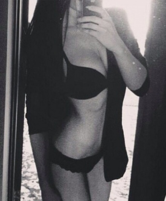 Анкета проститутки Антонина - Фото, г. Станица Луганская, 21 год, №9218